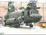 Check out a Boeing CH-47D Chinook in Phase.